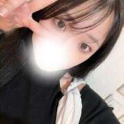 ヒメ日記 2026/03/22 06:13 投稿 モエカ 川崎美女革命