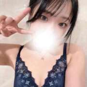 ヒメ日記 2026/03/22 07:15 投稿 モエカ 川崎美女革命