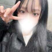 ヒメ日記 2026/03/22 08:13 投稿 モエカ 川崎美女革命