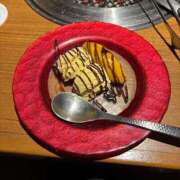 ヒメ日記 2026/03/22 11:13 投稿 モエカ 川崎美女革命