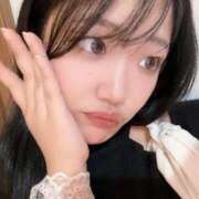 ヒメ日記 2026/03/22 11:33 投稿 モエカ 川崎美女革命