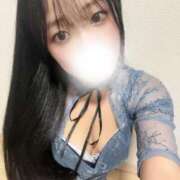 ヒメ日記 2026/03/22 18:23 投稿 モエカ 川崎美女革命