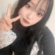 ヒメ日記 2026/03/28 09:15 投稿 モエカ 川崎美女革命