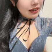 ヒメ日記 2026/03/28 12:43 投稿 モエカ 川崎美女革命