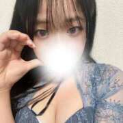 ヒメ日記 2026/03/28 22:19 投稿 モエカ 川崎美女革命