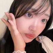 ヒメ日記 2026/03/29 12:35 投稿 モエカ 川崎美女革命