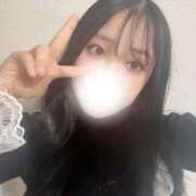 ヒメ日記 2026/03/29 16:20 投稿 モエカ 川崎美女革命