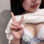 ヒメ日記 2026/04/01 01:13 投稿 モエカ 川崎美女革命