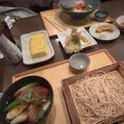 ヒメ日記 2026/04/01 08:18 投稿 モエカ 川崎美女革命