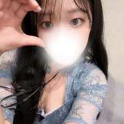 ヒメ日記 2026/04/11 18:11 投稿 モエカ 川崎美女革命