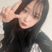 ヒメ日記 2026/04/11 20:03 投稿 モエカ 川崎美女革命