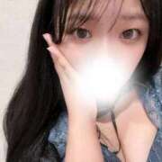 ヒメ日記 2026/04/11 20:55 投稿 モエカ 川崎美女革命