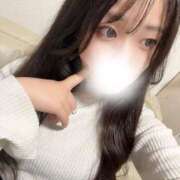 ヒメ日記 2026/04/11 21:13 投稿 モエカ 川崎美女革命