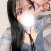 ヒメ日記 2026/04/11 22:48 投稿 モエカ 川崎美女革命