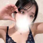 ヒメ日記 2026/04/12 06:23 投稿 モエカ 川崎美女革命