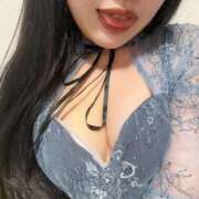 ヒメ日記 2026/04/12 12:03 投稿 モエカ 川崎美女革命