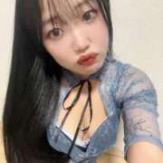 ヒメ日記 2026/04/12 14:33 投稿 モエカ 川崎美女革命