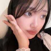 ヒメ日記 2026/04/12 19:03 投稿 モエカ 川崎美女革命