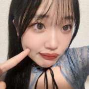 ヒメ日記 2026/04/14 22:58 投稿 モエカ 川崎美女革命