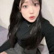 ヒメ日記 2026/04/15 08:03 投稿 モエカ 川崎美女革命