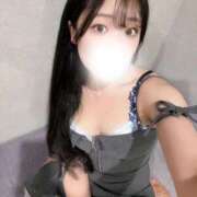 ヒメ日記 2026/04/15 09:43 投稿 モエカ 川崎美女革命