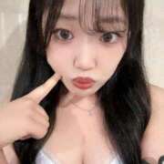 ヒメ日記 2026/04/15 12:21 投稿 モエカ 川崎美女革命