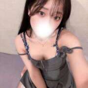 ヒメ日記 2026/04/15 16:03 投稿 モエカ 川崎美女革命