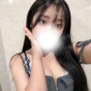 ヒメ日記 2026/04/15 16:33 投稿 モエカ 川崎美女革命