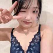 ヒメ日記 2026/04/18 13:13 投稿 モエカ 川崎美女革命