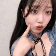 ヒメ日記 2026/04/18 22:26 投稿 モエカ 川崎美女革命