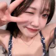 ヒメ日記 2026/04/18 23:18 投稿 モエカ 川崎美女革命