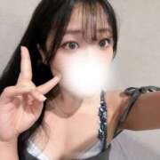 ヒメ日記 2026/04/20 13:36 投稿 モエカ 川崎美女革命
