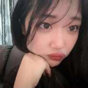 ヒメ日記 2026/04/22 10:53 投稿 モエカ 川崎美女革命