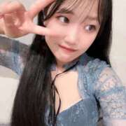 ヒメ日記 2026/04/22 15:49 投稿 モエカ 川崎美女革命