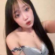 ヒメ日記 2026/04/26 22:59 投稿 モエカ 川崎美女革命