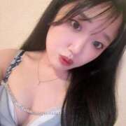 ヒメ日記 2026/04/29 11:43 投稿 モエカ 川崎美女革命