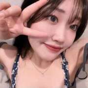ヒメ日記 2026/05/03 14:56 投稿 モエカ 川崎美女革命