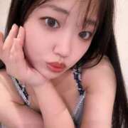 ヒメ日記 2026/05/06 20:13 投稿 モエカ 川崎美女革命