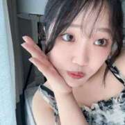 モエカ お昼からも楽しもっ‼️💖 川崎美女革命