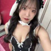 ヒメ日記 2026/06/24 13:53 投稿 モエカ 川崎美女革命