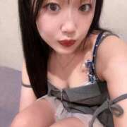 ヒメ日記 2026/06/25 07:19 投稿 モエカ 川崎美女革命
