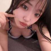 ヒメ日記 2026/06/25 22:26 投稿 モエカ 川崎美女革命