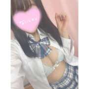 ヒメ日記 2026/03/12 20:31 投稿 みあ 川崎人妻城