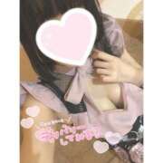ヒメ日記 2026/04/24 21:03 投稿 みあ 川崎人妻城