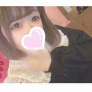 みあ 独り占めしちゃう？♡♡ 川崎人妻城