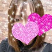 ヒメ日記 2026/03/13 19:46 投稿 清宮あまね ミセスレディ