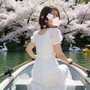 ヒメ日記 2026/03/20 10:16 投稿 清宮あまね ミセスレディ