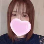 ヒメ日記 2026/03/20 20:16 投稿 清宮あまね ミセスレディ