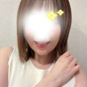 ヒメ日記 2026/03/28 19:46 投稿 清宮あまね ミセスレディ