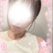 ヒメ日記 2026/04/02 10:01 投稿 清宮あまね ミセスレディ